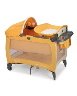 Lit Parapluie Comparateur Avis Prix Consobaby