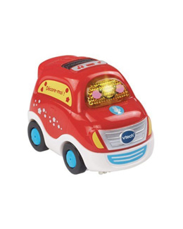 Poupee Little Love Mon Bebe Coucou Cache Comparateur Avis Prix Consobaby