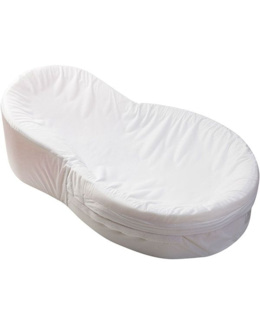 Cale Bebe Bebecal Bio Comparateur Avis Prix Consobaby