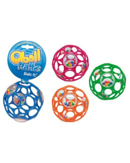 Box 6 Balles Sensorielles Comparateur Avis Prix Consobaby Box 6 Balles Sensorielles Comparateur Avis Prix Consobaby