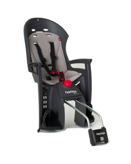 Siege Velo Smiley Comparateur Avis Prix Consobaby