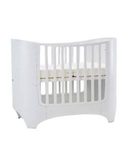 Chambre Complete Elie Page 2 Comparateur Avis Prix Consobaby