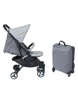 Poussette Canne Comparateur Avis Prix Consobaby Poussette Canne Comparateur Avis Prix Consobaby