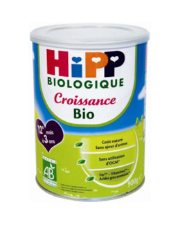 Lait Infantile Comparateur Avis Prix Consobaby Lait Infantile Comparateur Avis Prix Consobaby