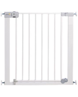 Barriere Pare Feu Flex 5 Xl Comparateur Avis Prix Consobaby