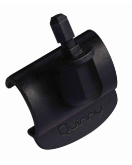Ombrelle Poussette Comparateur Avis Prix Consobaby