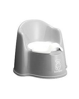Pot Bebe Comparateur Avis Prix Consobaby Pot Bebe Comparateur Avis Prix Consobaby