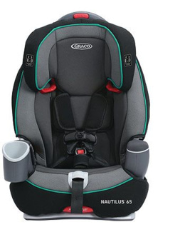 Siege Auto Coque Streety Fix Comparateur Avis Prix Consobaby Siege Auto Coque Streety Fix Comparateur Avis Prix Consobaby