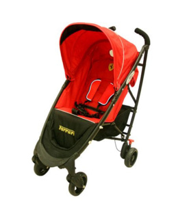 Poussette Canne Lara Comparateur Avis Prix Consobaby