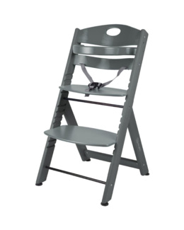 Rehausseur Babytop Comparateur Avis Prix Consobaby