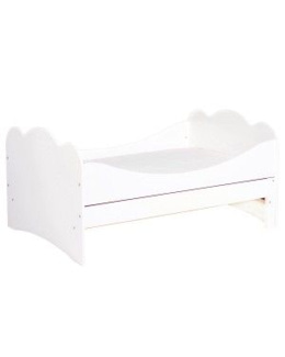 Sommeil Bebe Oxybul Comparateur Avis Prix Consobaby