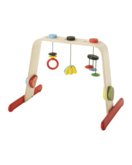 Tables Portiques Activites 1er Age Comparateur Avis Prix Consobaby