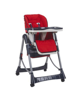 Chaise Haute Comparateur Avis Prix Consobaby