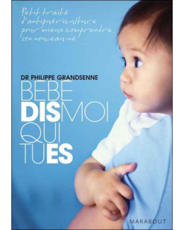 60 Activites Montessori Pour Mon Bebe Comparateur Avis Prix Consobaby