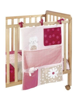 Meilleurs Accessoires Lit Bebe Comparateur Avis Prix Consobaby Meilleurs Accessoires Lit Bebe Comparateur Avis Prix Consobaby