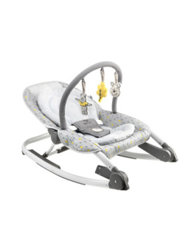 Transat Bebe Balancelle Aubert Concept Comparateur Avis Prix Consobaby