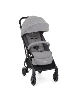 Poussette Laika 2 Comparateur Avis Prix Consobaby Poussette Laika 2 Comparateur Avis Prix Consobaby