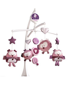 Meilleurs Mobiles Boites A Musique Comparateur Avis Prix Consobaby Meilleurs Mobiles Boites A Musique Comparateur Avis Prix Consobaby