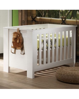 Sommeil Bebe Oclio Comparateur Avis Prix Consobaby