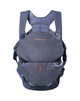 Porte Bebe Welcom Excel Comparateur Avis Prix Consobaby