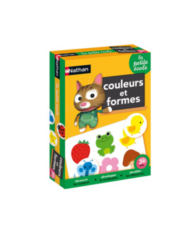 Bebe Multisport Interactif Comparateur Avis Prix Consobaby