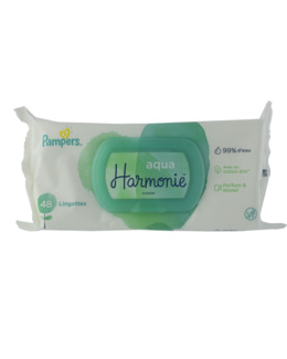 lingettes sanitaires antibacteriennes jetables dans les wc comparateur avis prix consobaby