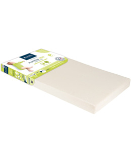 Matelas Climatise Pour Lit Bebe Comparateur Avis Prix Consobaby Matelas Climatise Pour Lit Bebe Comparateur Avis Prix Consobaby