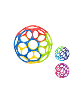 Box 6 Balles Sensorielles Comparateur Avis Prix Consobaby Box 6 Balles Sensorielles Comparateur Avis Prix Consobaby