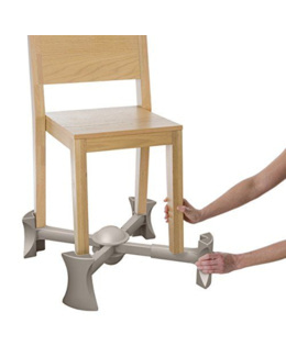 Rehausseurs Sieges De Table Comparateur Avis Prix Consobaby