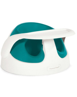 Cale Bebe A Activites Comparateur Avis Prix Consobaby Cale Bebe A Activites Comparateur Avis Prix Consobaby