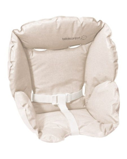 Meilleurs Chaise Haute Bebe Confort Comparateur Avis Prix Consobaby Meilleurs Chaise Haute Bebe Confort Comparateur Avis Prix Consobaby