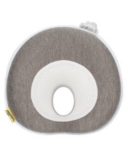 Plan Incline Ergodoo 2 Comparateur Avis Prix Consobaby