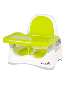 Siege De Table Reflex Comparateur Avis Prix Consobaby