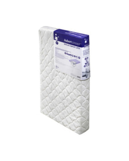 Sommeil Bebe Aubert Concept Comparateur Avis Prix Consobaby