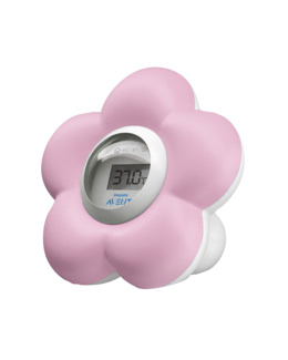 Thermometre De Bain Grenouille Comparateur Avis Prix Consobaby