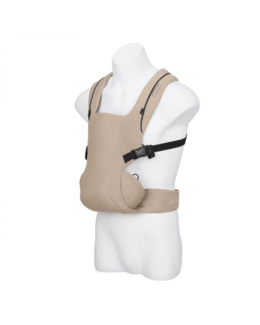 Porte Bebe Page 7 Comparateur Avis Prix Consobaby