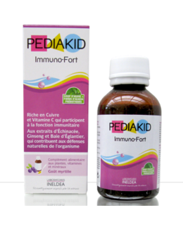 Vitamines D3 Comparateur Avis Prix Consobaby