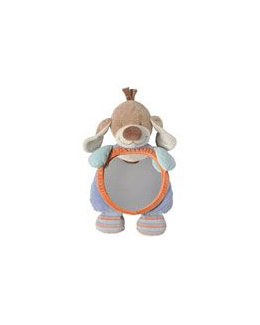 Jouets De Voiture Comparateur Avis Prix Consobaby Jouets De Voiture Comparateur Avis Prix Consobaby