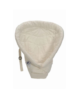 Porte Bebe Baby Bag Comparateur Avis Prix Consobaby
