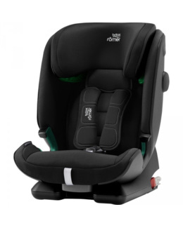 Siege Auto Rodifix Air Protect Comparateur Avis Prix Consobaby