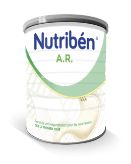 Lait Infantile Page 6 Comparateur Avis Prix Consobaby