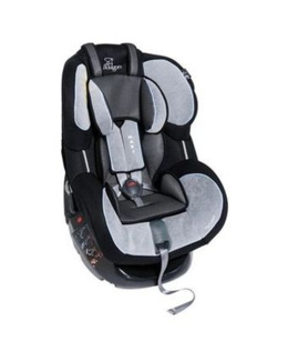 Siege Auto Clipperton 0 1 Comparateur Avis Prix Consobaby Siege Auto Clipperton 0 1 Comparateur Avis Prix Consobaby