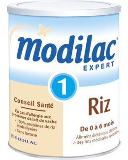 Lait Infantile Page 3 Comparateur Avis Prix Consobaby