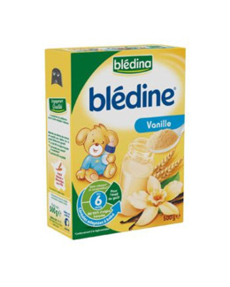 Mes Premieres Cereales Boite 50g 4 Mois Comparateur Avis Prix Consobaby