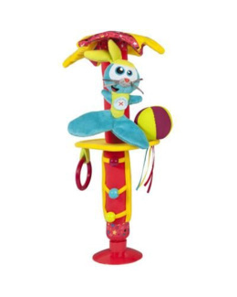 Jouets De Voiture Comparateur Avis Prix Consobaby Jouets De Voiture Comparateur Avis Prix Consobaby
