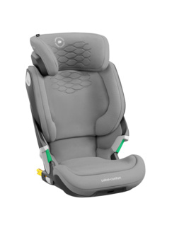 Siege Auto Coque Streety Fix Comparateur Avis Prix Consobaby