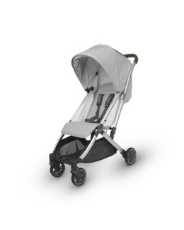 Poussette Lara 2 Comparateur Avis Prix Consobaby Poussette Lara 2 Comparateur Avis Prix Consobaby
