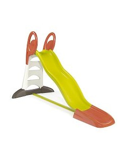 bac a sable papillon comparateur avis prix consobaby