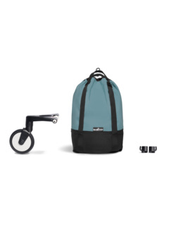 Porte Bebe Easy Clic Comparateur Avis Prix Consobaby Porte Bebe Easy Clic Comparateur Avis Prix Consobaby