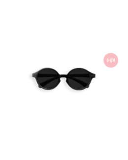 Culotte De Bain Nabaiji Comparateur Avis Prix Consobaby